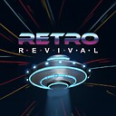 RetroRevival