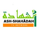 AshShahadahTVNetwork