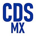 cdsmexico