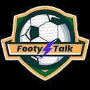 FootyTalk