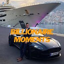 BillionaireMoments