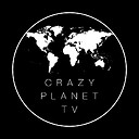 crazyplanettv