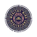 WealthyMindMeditations