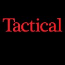 tacticalwalls