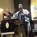 RabbinicPastor