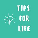 tipsforlife777