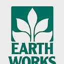 earthworksjax