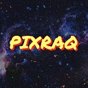 PixRaq