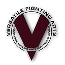 VersatileFightingArts