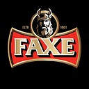 JFAXE