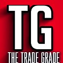 thetradegrade