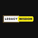 LegacyWisdom