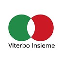 viterboinsieme