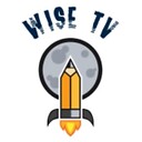 wisetv0