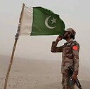 pakistanisoch96