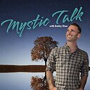 Mystic_Talk