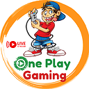 oneplaygaminglive