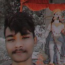 Surajkumar2005