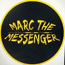 MarcTheMessenger