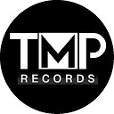 Tmprecords