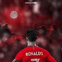 Cr7_world