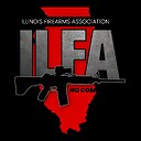 IllinoisFirearmsAssociation