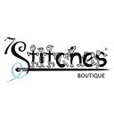 7stitchesboutique