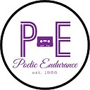 PoeticEndurance