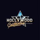 HollywoodMoviesofficial