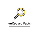 Unexposedfacts