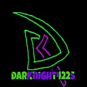 DarKnight4225