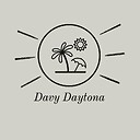 DavyDaytona