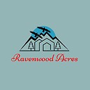 Ravenwoodacres