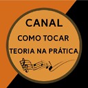 BrazilMusicClasses