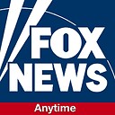 Foxnewsanytime