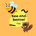 BeeAndBeaver