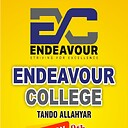 endeavourcollegetay