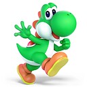 Yoshi123456