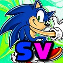 SonicVlogsUNCENSORED