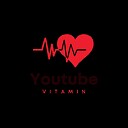 youtubevitamin