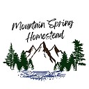 MountainSpringHomestead