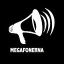 Megafonerna