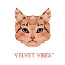 velvetvibes