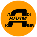 AadiRaamKabir