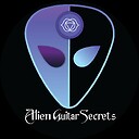 AlienGuitarSecrets