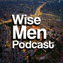 WiseMenPodcast