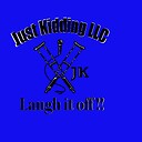 JustKiddingLLC