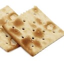 Saltine_American