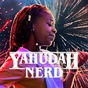 yahudahnerd