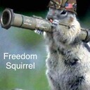 FreedomSquirrel